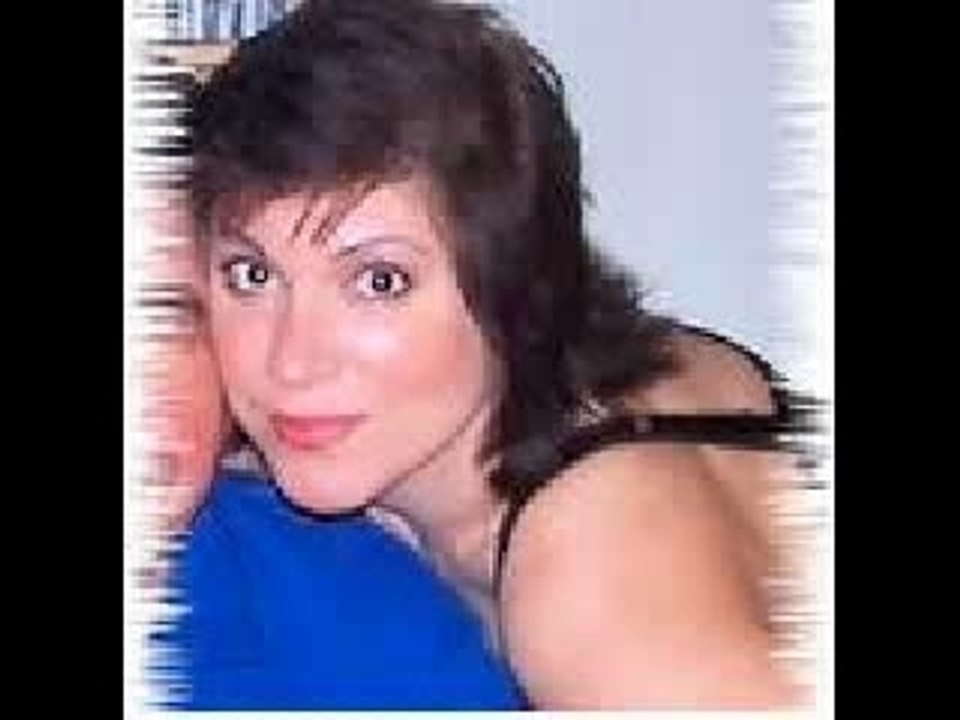 Pour Elsa Maria---les yeux d elsa