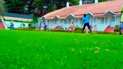 Feeling Amesome Romantic Whatsapp Status Videos