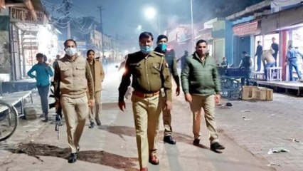 One more 'Love Jihad' case in UP, 6 arrest