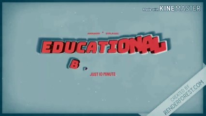 The Necklace class 10  _ ( हिंदी में ) _ Full (हिंदी में ) Explained _Animated _ footprints