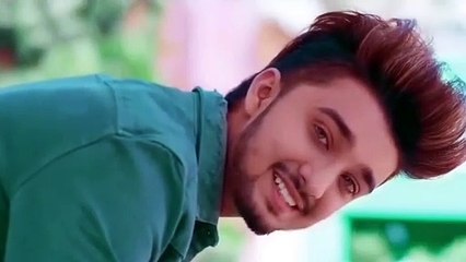 Tujhmein Dikhta Khuda Romantic Whatsapp Status Videos