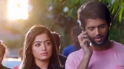 Apna Bhi Haal Tumhare Jaisa Hai Sajan Romantic Whatsapp Status Videos