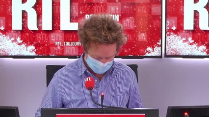 Fact Checking du 22 décembre 2020