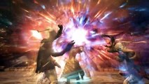 Final Fantasy XIV - 'Reflections in Crystal' Patch 5.3 Trailer