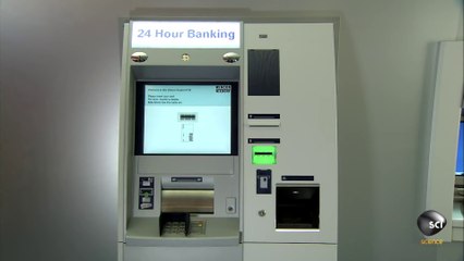 How an ATM Is Made 🏧