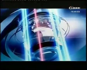 JT LABARI 21 DECEMBRE 2020