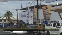 Préavis de grève chez Carrefour : réunion de la dernière chance