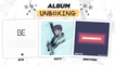 [Pops in Seoul] Cameron's Top Picks Album Unboxing for December [K-pop Dictionary]