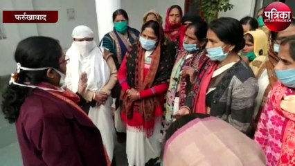 रामनगरिया मेला की तैयारियां शुरू