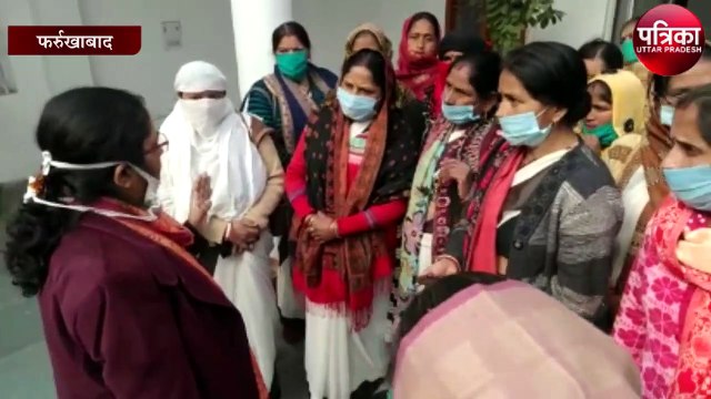 रामनगरिया मेला की तैयारियां शुरू