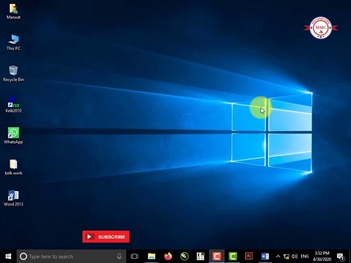 ms word 2013 complete course