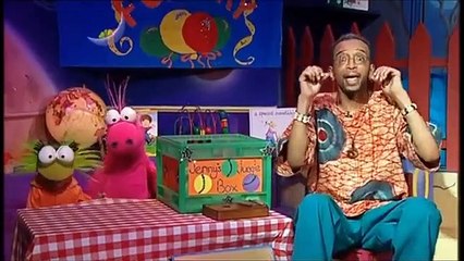 The Story Makers: Series 2: Special Occasions