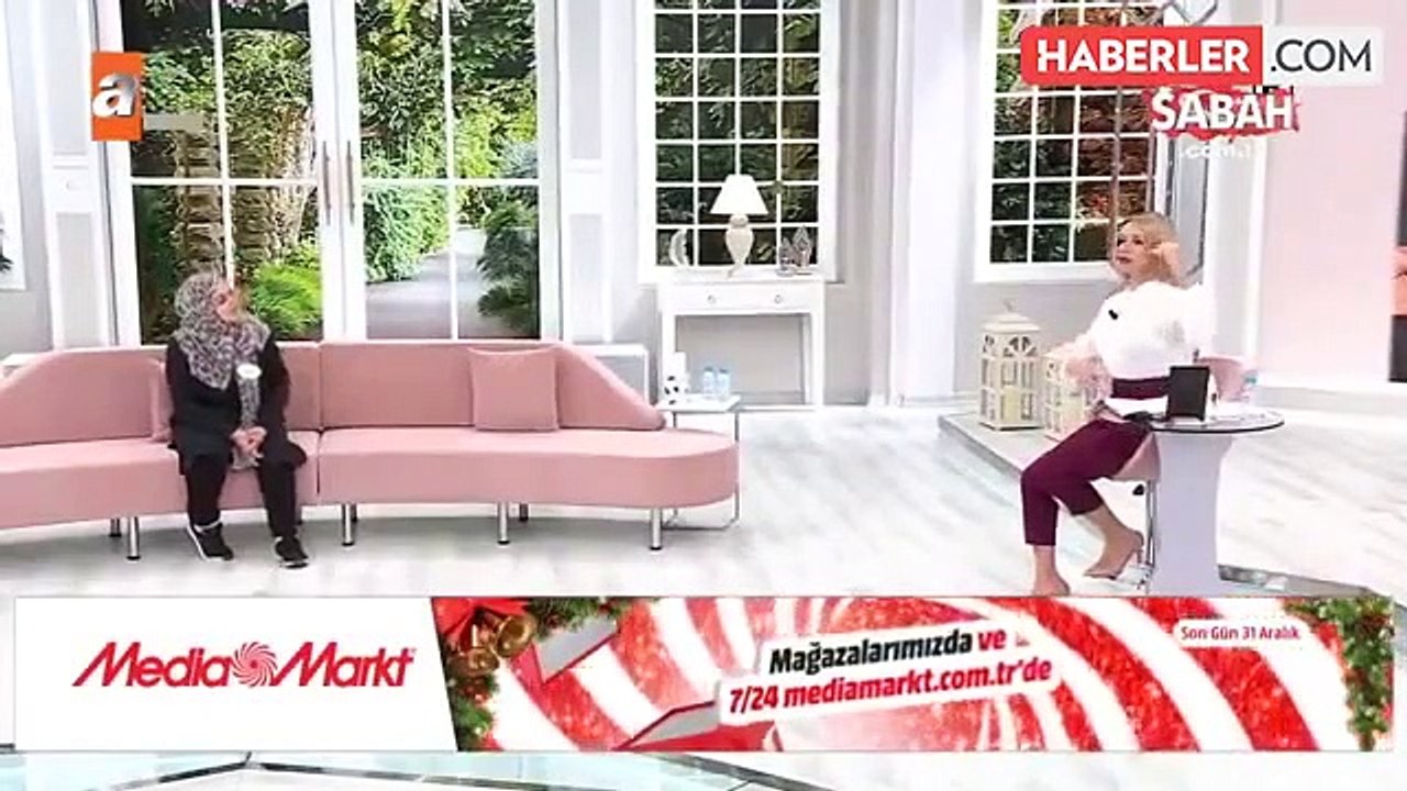 Anne-kızın aşık olduğu  'Adnan Hoca'nın' başka mağdurları da olduğu ortaya çıktı