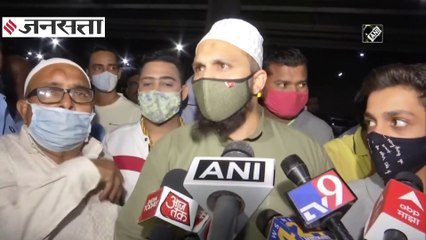 UK से लौटे यात्रियों को महाराष्ट्र में किया गया Quarantine, कर्नाटक ने भी जारी की गाइडलाइन