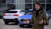 Audi Q3 TFSI e – Experteninterview Jochen Kapler, Produktmarketing, im Interview zum Audi Q3 TFSI e