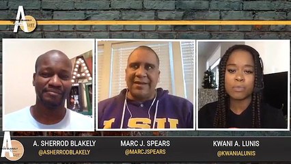 The Power of a Professional Basketball Player