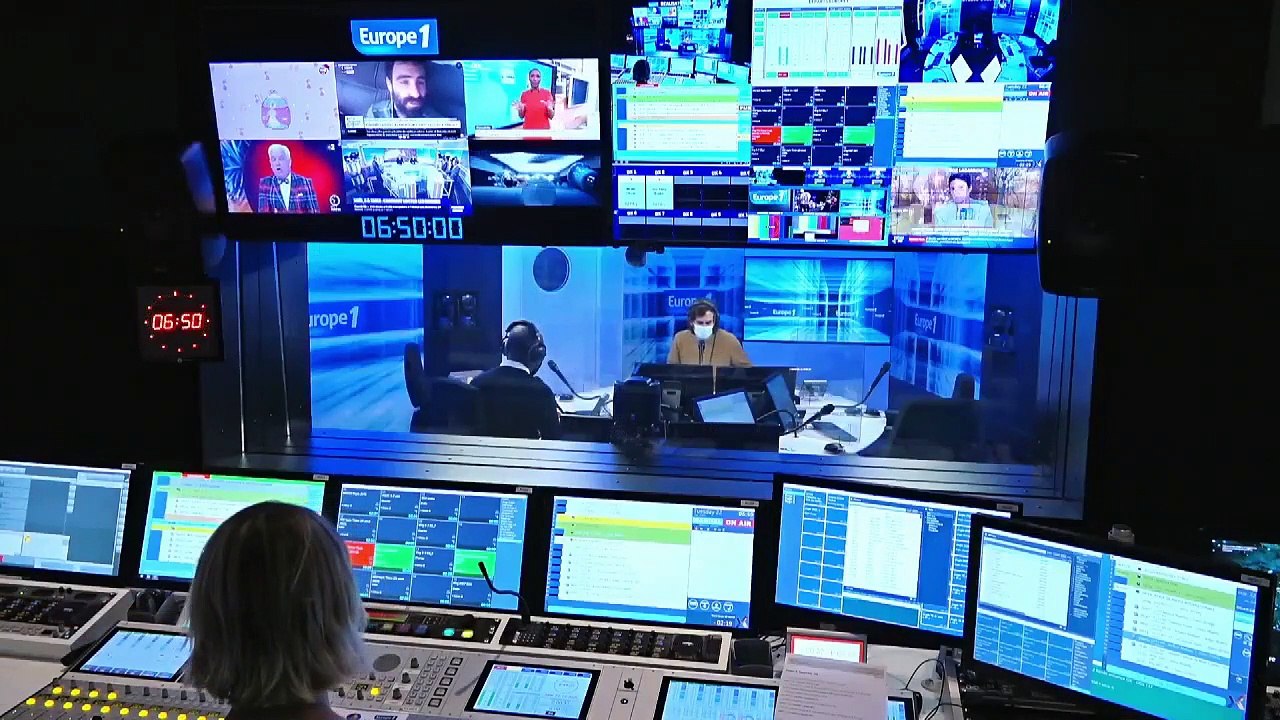 Des colliers GPS pour les vaches