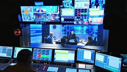 Le dissident hong-kongais Nathan Law demande l’asile à Londres