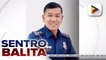 #SentroBalita | Hepe ng pulis sa Bato, Catanduanes na si PCapt. Ariel Buraga, sinibak na sa pwesto dahil sa kanya mga komento hinggil sa insidente sa Paniqui, Tarlac.