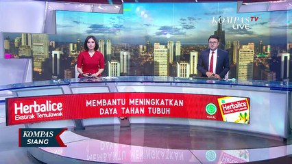 Antrean Test Antigen di Stasiun Tugu Membludak, Banyak Calon Penumpang Pilih Batalkan Perjalanan