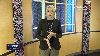 Pemudik Tanpa Bukti Negatif Covid-19 Terancam Di Karantina