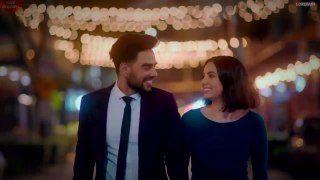 Zindagi Haseen - Pav Dharia ( Official Video ) _ Vicky Sandhu _ Latest Punjabi Songs 2020 _ Lokdhun [SapKgQPs7nU]