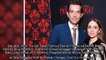 John Mulaney Gets Into Rehab Program for Alcohol and Cocaine Addiction, Wife Deletes Instagram