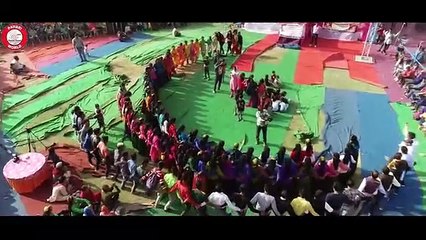 Unche Chal Pahade Ghumdi by Arvind Rana _ Latest Pahari Video Song 2020 _ PahariWorld Records ( 360 X 640 )