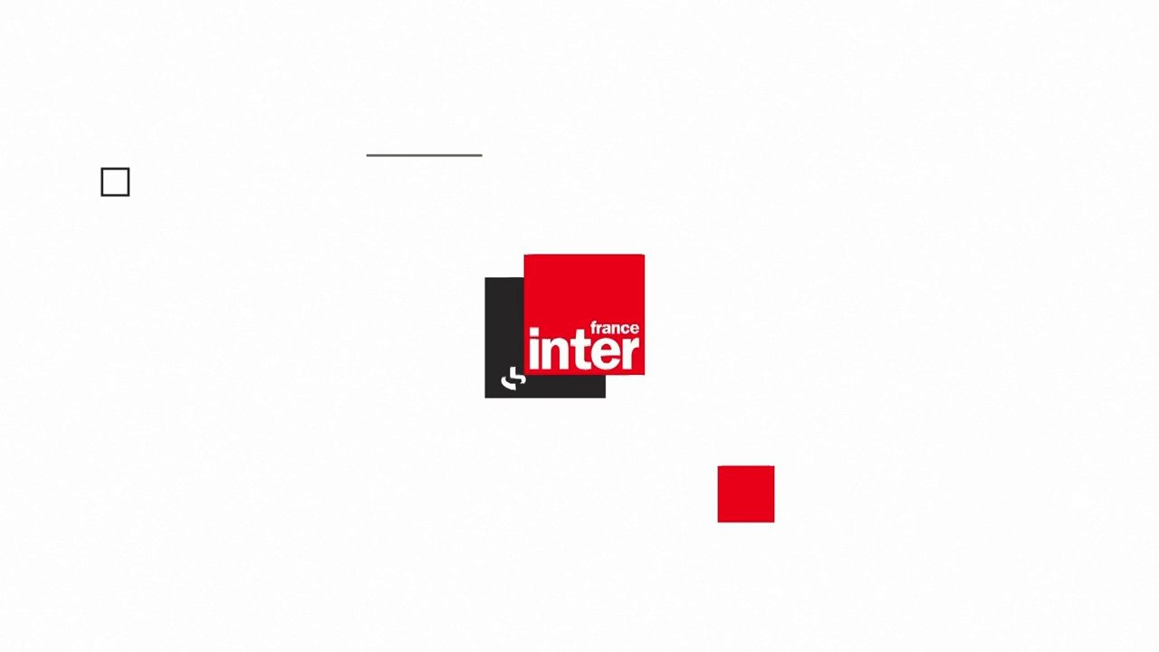 Michèle s’est “sacrifiée” pour le collectif : elle a fait le choix de se mettre au service d’un collectif" (Benoît Payan)