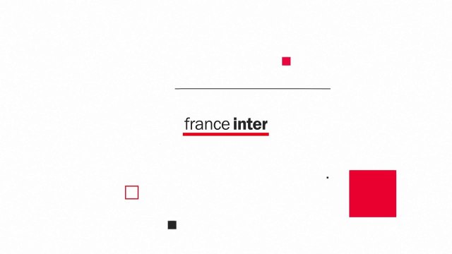 Ce n’est pas une ville socialiste, c’est une ville Printemps marseillais (...) Je revendique d’être jugé sur des actes (Benoît Payan)