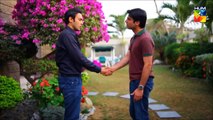 Zindagi Gulzar Hai HD | Episode 12 | Best Pakistani Drama | Fawad Khan | Sanam Saeed
