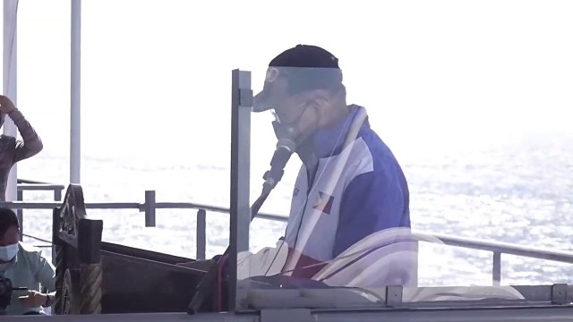 Defense Sec. Lorenzana Speech - Dec. 16, 2020