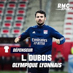 Ligue 1 : Koscielny, Toko Ekambi, Mbappé… L’équipe-type de la mi-saison selon Opta