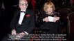 Pierre Cardin mort - retour sur son histoire d’amour avec Jeanne Moreau