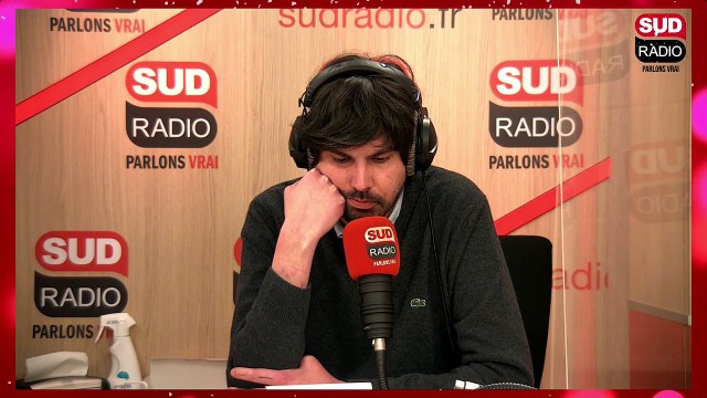 Dr Emmanuely - Le transhumanisme, on va rentrer les deux pieds dedans...