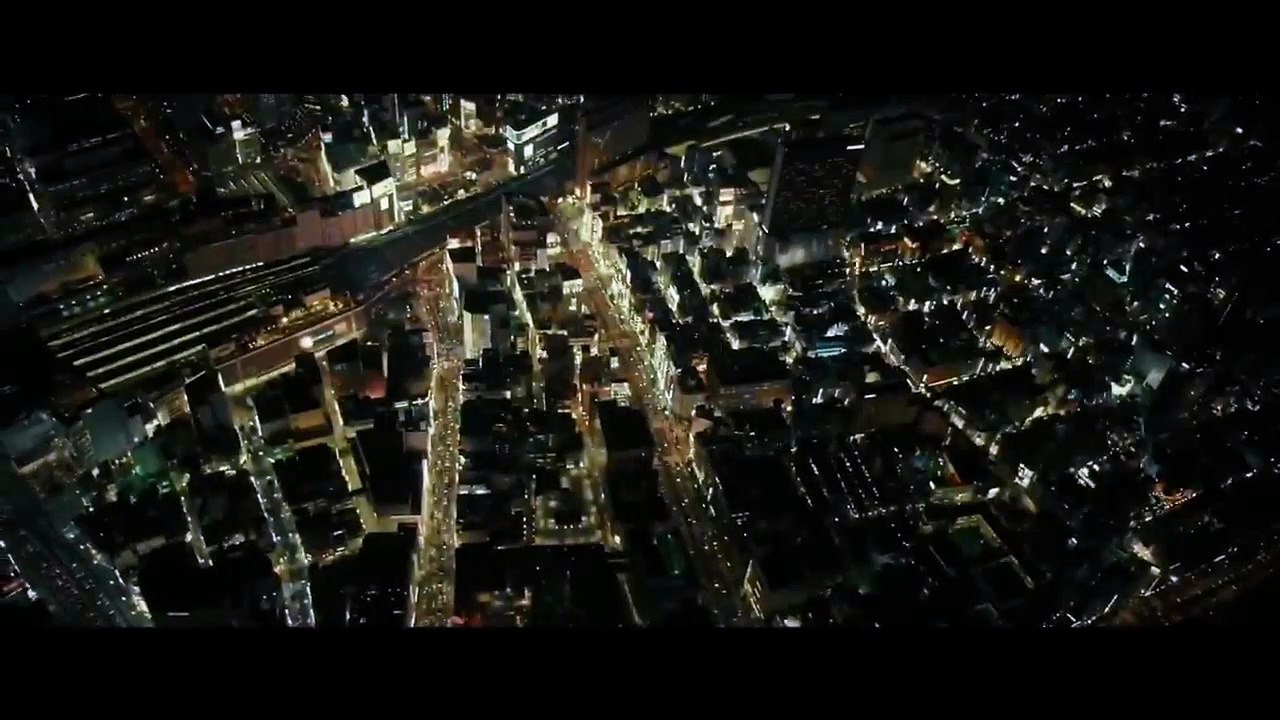 TERMINATION Trailer (2020) Sci-Fi Movie