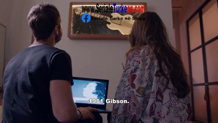 Seriali Cukur Epizodi 1 Pjesa  3