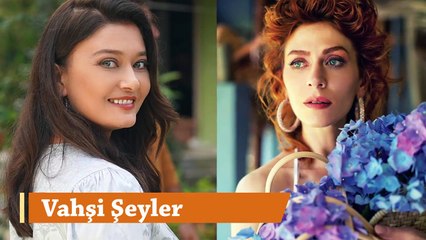 OCAK'TA GELECEK 10 YENİ DİZİ - EXXEN