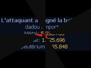 Hof dadou