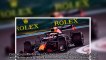 Formule 1 - Max Verstappen remporte le dernier Grand Prix de la saison à Abu Dhabi