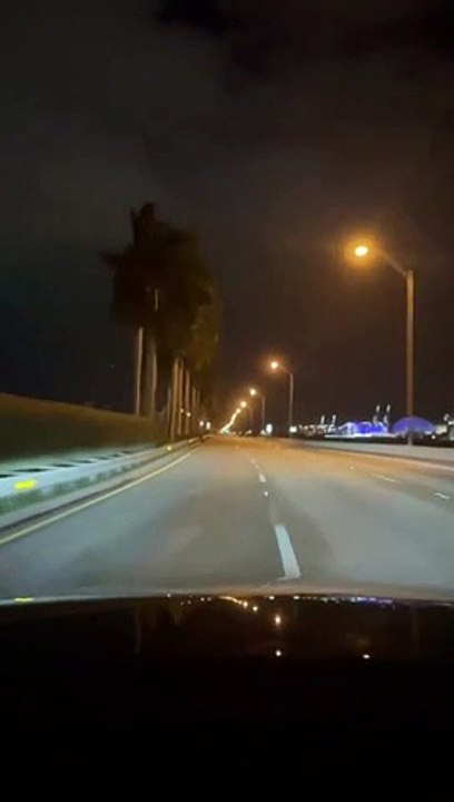 Booba dévoile un nouvel extrait d'Ultra sur un sample de Barbie Girl