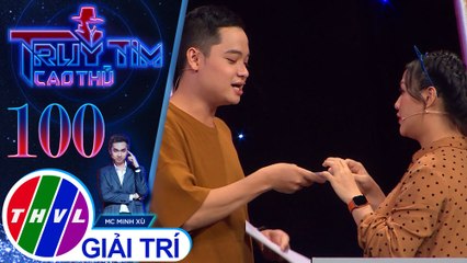 Giao lưu với nghệ sĩ Hữu Tín, diễn viên Trà Ngọc, diễn viên Lê Nhân, ca sĩ Tùng Maru