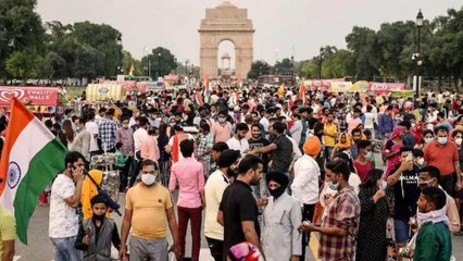 New Year's eve in Covid times:Check for rules in your state