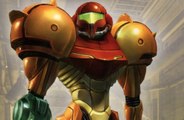 Nintendo Previews 2021: Metroid Prime 4, Super Mario 3D World and more