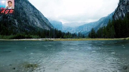 क्या साबुन से हाथ धोना सही है!बारिश को CM में केसे नापते है!बैंक कर्मचारी चेक के पीछे दस्तखत क्यों