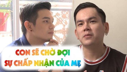 Hotboy Chính Khiêm BỊ CẮM SỪNG, SỐNG TRONG ĐỊA NGỤC 3 NĂM với tình cũ CẠN TÌNH CẠN NGHĨA 
