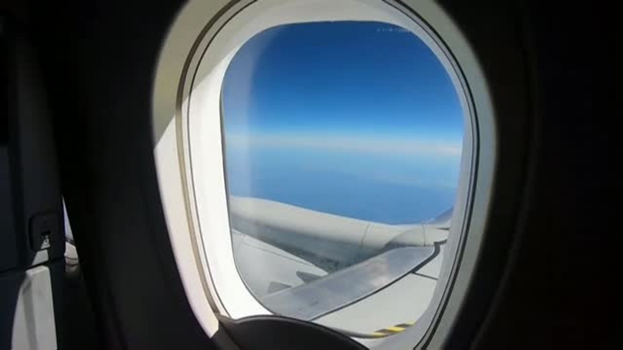 El Boeing 737 MAX vuelve a operar en Estados Unidos