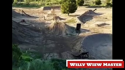 Willy Wiew Master ‑