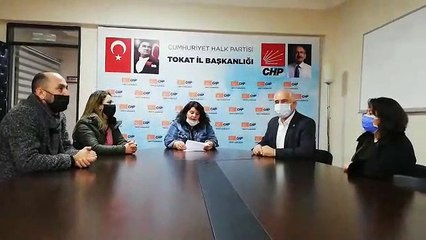 “HÜKÜMETİN ‘'2020 CİNSİYET EŞİTLİĞİ'' KARNESİ”