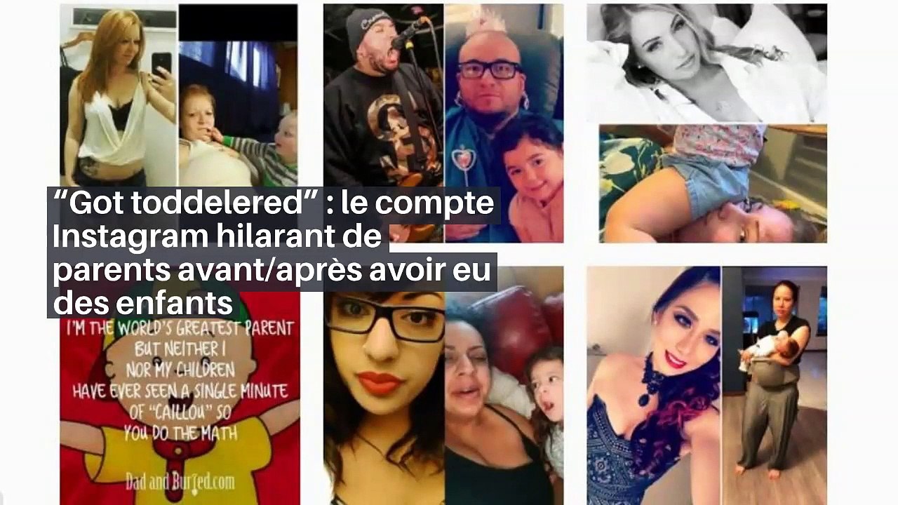 Kim Kardashian, Nabilla, Matt Pokora... le diapo des people en famille spécial Noël_IN